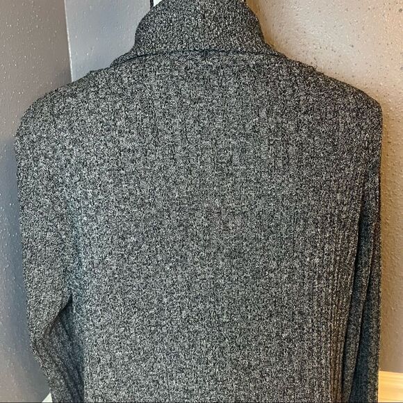 Athleta Tiburon Wrap Cardigan - Picture 7 of 9